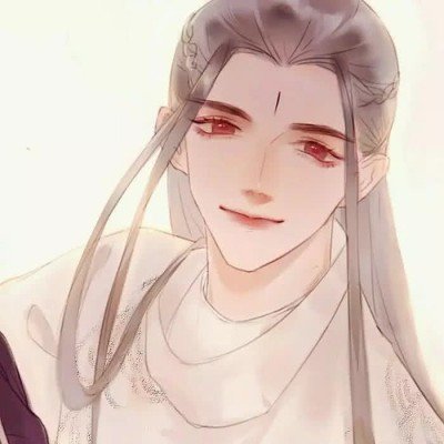 拦截VEGA 56能否成功？钦差打手GTX 1070Ti显卡首测